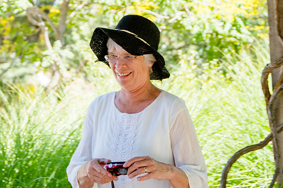 Joe and Jana wedding day-9578