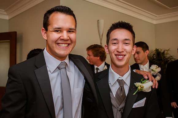 Wilson Wedding-2757