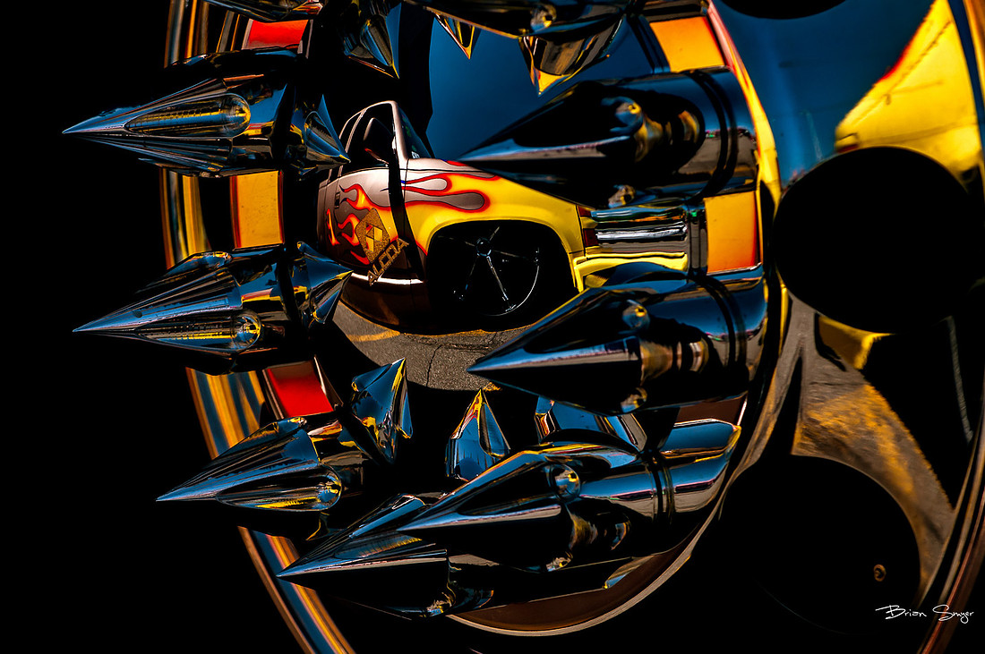 Brian Smyer's 2013 editor's picks-6735