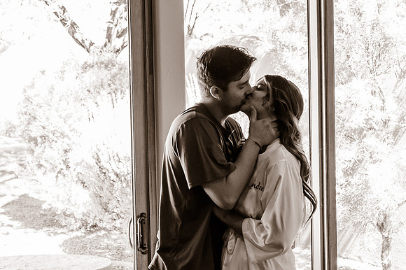 Wedding at Entrada29490