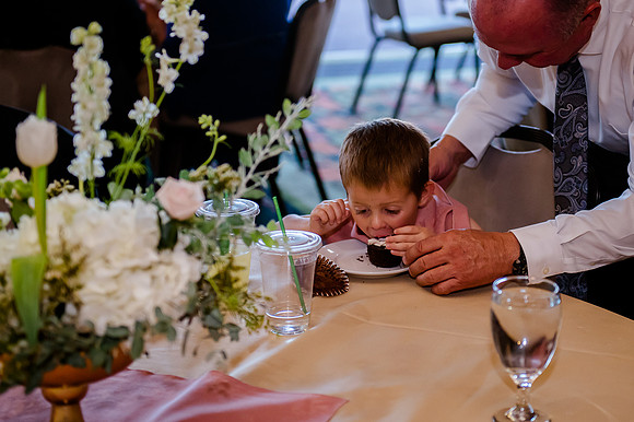Wedding at Entrada30761
