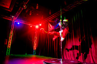 Gothmas141403