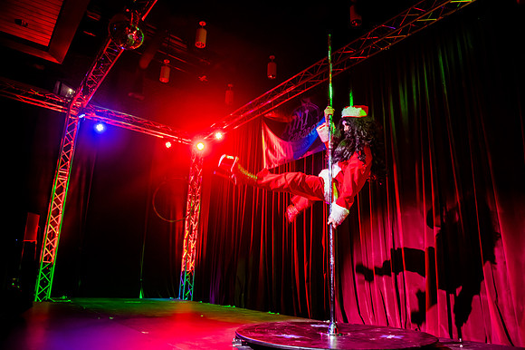 Gothmas141403