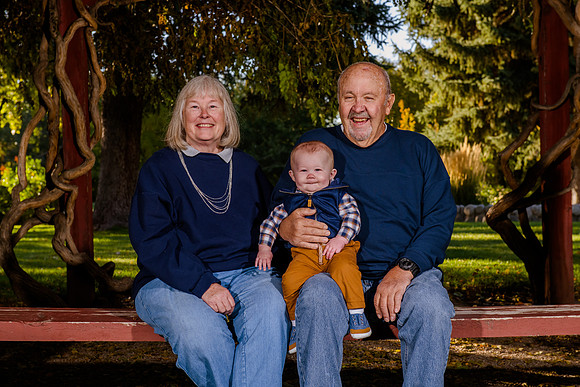 Bowles 2019_DSC5712