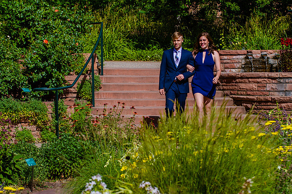 Matt and Erin Wedding Day 12953