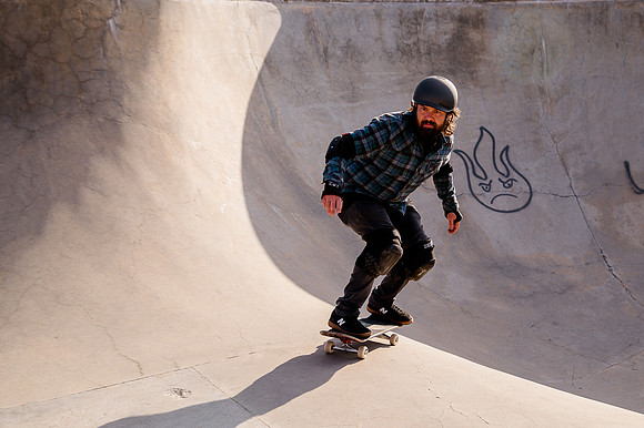 Skate 202027443