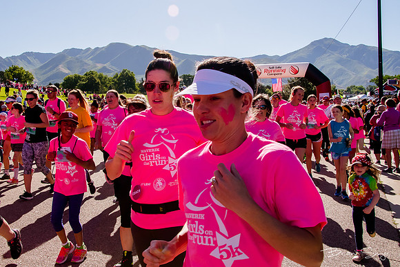 Girls on the Run 2018-6454