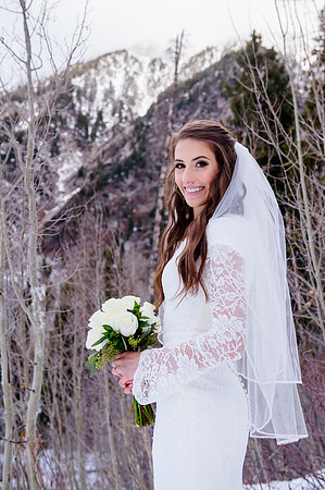 First Look Blake and Shauna-4330