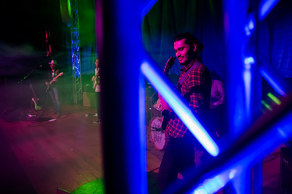 Bootleggers Ball80969