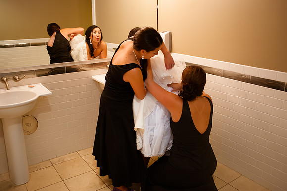 Wilson Wedding-4099