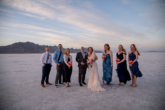 Heather Ohman & Chad Winget’s Windswept Wedding Adventure at the Utah Salt Flats021196