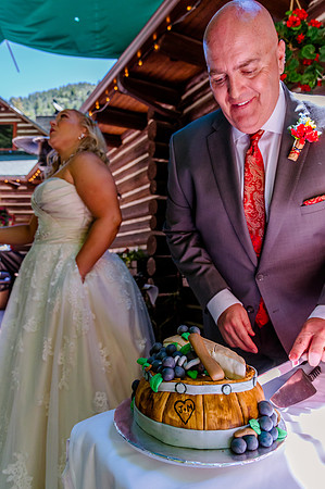 Wedding Day 6-23-20205730