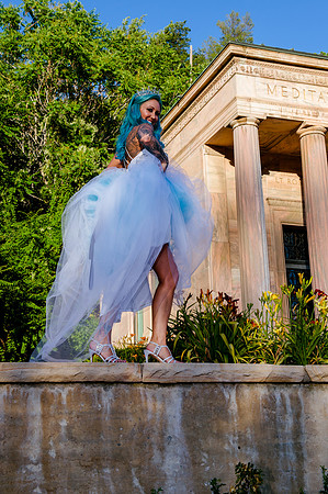 Janalee Bridals-1627