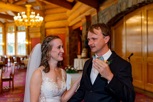 Lance and Jenn60406