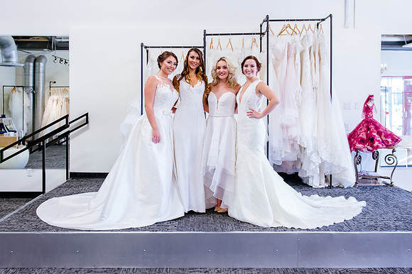 Bride Inspiration at Cactus and Tropicals-PC Smyer Image-5963