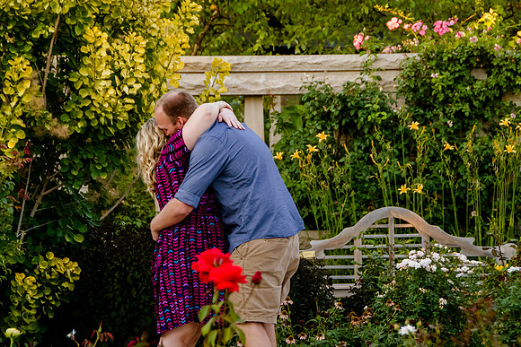 Cody Proposes at Red Butte Garden-8142