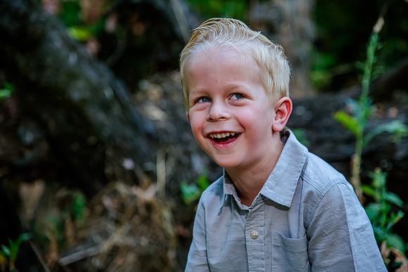 256Family Portraits at Wheeler Farm