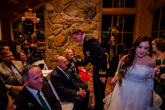 Glenn and Jenna wedding day 12-30-16-2567