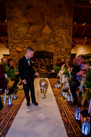 Glenn and Jenna wedding day 12-30-16-2498