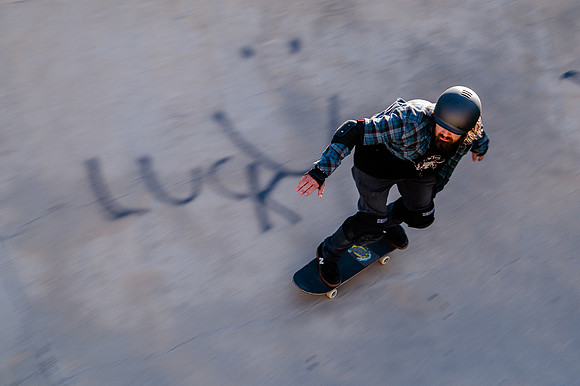 Skate 202027973