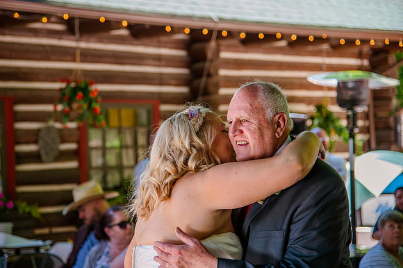 Wedding Day 6-23-20206021