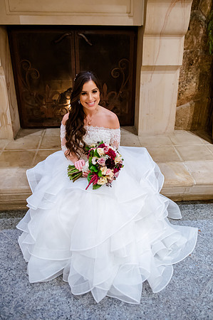 Glenn and Jenna wedding day 12-30-16-2736