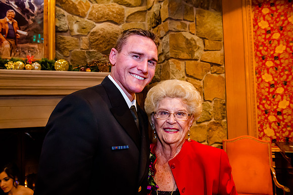 Glenn and Jenna wedding day 12-30-16-2902