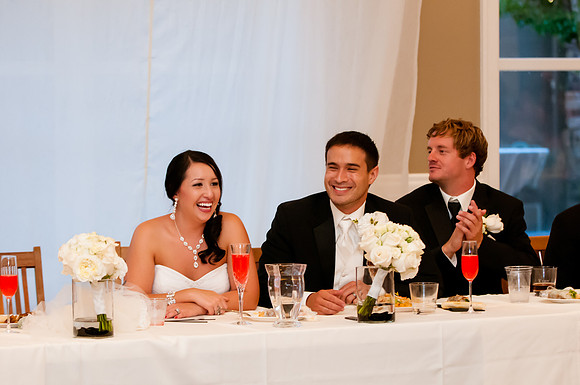 Wilson Wedding-9947