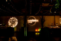 Sundance Soirée at Pierpont Place017180