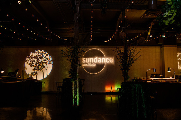 Sundance Soirée at Pierpont Place017180