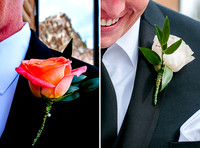 Snowbasin Wedding- Photographer Brian Smyer-17
