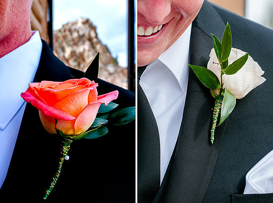 Snowbasin Wedding- Photographer Brian Smyer-17