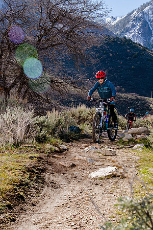 Velo 202138347