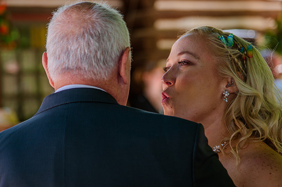 Wedding Day 6-23-20206034