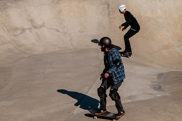 Skate 202027887