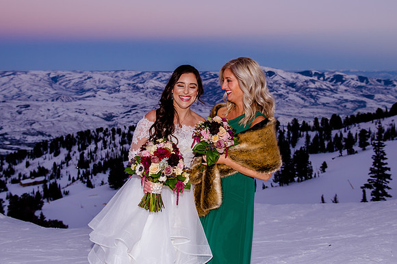 Glenn and Jenna wedding day 12-30-16-2052