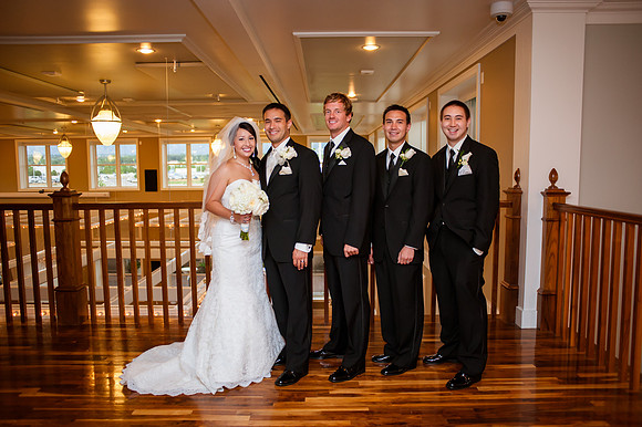 Wilson Wedding-3032