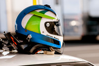 Brian Smyer NASA 2013-4943