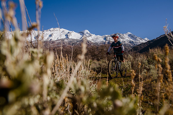 Velo 202138255
