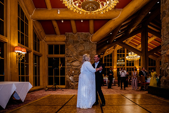 Joseph and Katherine's Wedding at Snowbasin_DSC3699