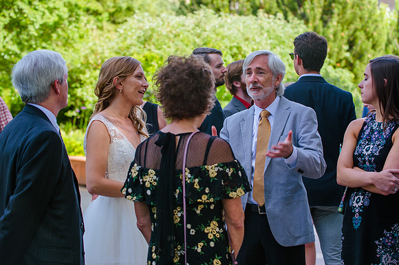 Matt and Erin Wedding Day 13184