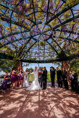 Wedding Day-9245