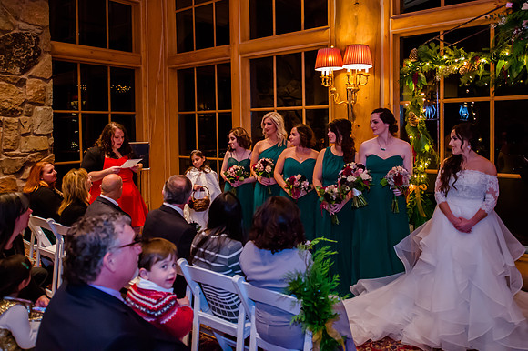Glenn and Jenna wedding day 12-30-16-2546