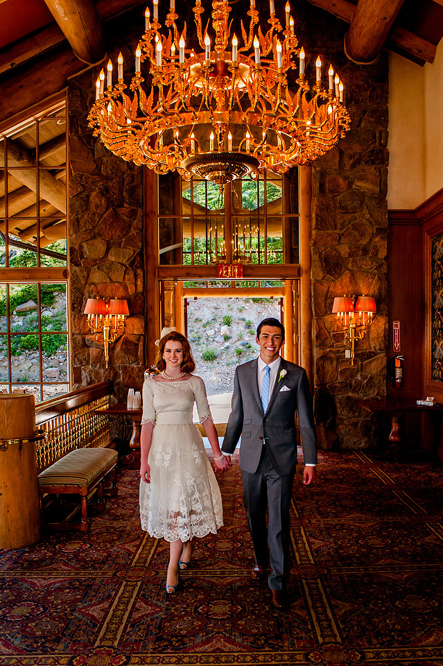 Snowbasin Wedding Inspiration-1776