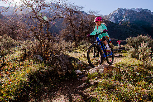 Velo 202138166