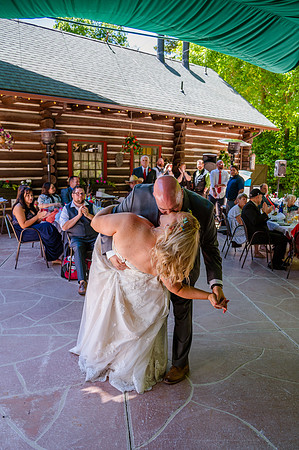 Wedding Day 6-23-20206012