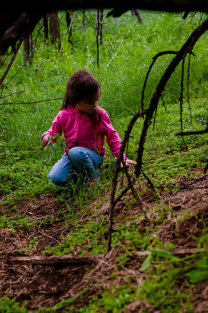 Wheeler Farm-2397