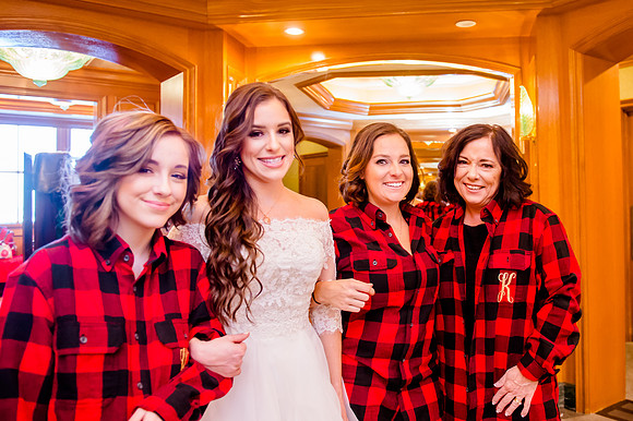Glenn and Jenna wedding day 12-30-16-1603