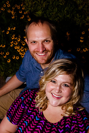 Cody Proposes at Red Butte Garden-8608