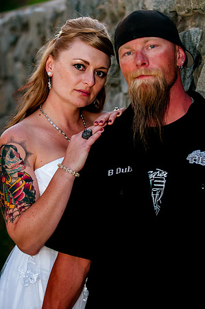 Engagements-7231